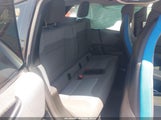 BMW I3 120Ah WBY8P2C52K7D34818 снимка