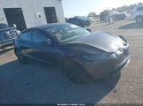 Tesla Model 3 Long Range Rear-Wheel Drive 5YJ3E1EA5SF982988 снимка