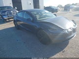 Tesla Model 3 Long Range Rear-Wheel Drive 5YJ3E1EA5SF982988 снимка