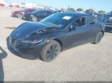 Tesla Model 3 Long Range Rear-Wheel Drive 5YJ3E1EA5SF982988 снимка