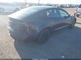 Tesla Model 3 Long Range Rear-Wheel Drive 5YJ3E1EA5SF982988 снимка