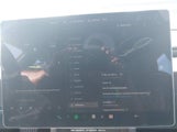 Tesla Model 3 Long Range Rear-Wheel Drive 5YJ3E1EA5SF982988 снимка
