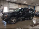 Chevrolet Trailblazer Lt 1GNDT13S682164405 снимка