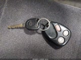 Chevrolet Trailblazer Lt 1GNDT13S682164405 снимка