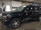 Chevrolet Trailblazer Lt 1GNDT13S682164405 снимка
