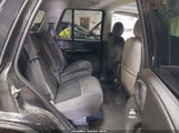Chevrolet Trailblazer Lt 1GNDT13S682164405 снимка