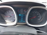Chevrolet Equinox 1Lt 2GNFLFEK8E6335365 снимка