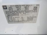 Chevrolet Equinox 1Lt 2GNFLFEK8E6335365 снимка
