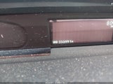 Toyota Prius Ii JTDKN3DU1A0150743 снимка