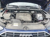 Audi Q5 Premium 40 Tfsi Quattro S Tronic WA1ABAFY5P2158828 photo