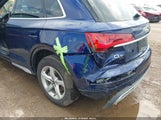 Audi Q5 Premium 40 Tfsi Quattro S Tronic WA1ABAFY5P2158828 photo