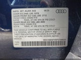 Audi Q5 Premium 40 Tfsi Quattro S Tronic WA1ABAFY5P2158828 photo
