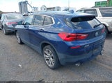 BMW X2 xDrive28I WBXYJ1C00L5P35573 fotografie