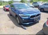 BMW X2 xDrive28I WBXYJ1C00L5P35573 photo