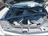 Mercedes-Benz Gl 450 4Matic 4JGDF7CE8EA345435 снимка