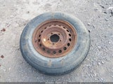 Toyota Sequoia Limited 5.7L V8 5TDJY5G16AS024701 снимка