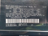 Toyota Sequoia Limited 5.7L V8 5TDJY5G16AS024701 photo