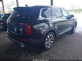 Kia Telluride S 5XYP64HC0LG096343 fotografie