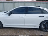 Kia K5 Gt-Line 5XXG64J2XPG220727 снимка