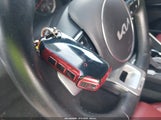 Kia K5 Gt-Line 5XXG64J2XPG220727 снимка