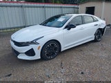 Kia K5 Gt-Line 5XXG64J2XPG220727 снимка