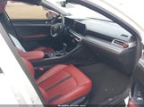 Kia K5 Gt-Line 5XXG64J2XPG220727 снимка