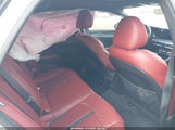 Kia K5 Gt-Line 5XXG64J2XPG220727 снимка