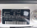 Kia K5 Gt-Line 5XXG64J2XPG220727 снимка