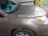 Subaru Forester 2.5I Premium JF2SJADC0FH496414 снимка