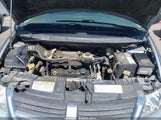 Dodge Grand Caravan Sxt 2D4GP44L06R612089 снимка
