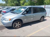 Dodge Grand Caravan Sxt 2D4GP44L06R612089 снимка