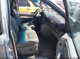 Dodge Grand Caravan Sxt 2D4GP44L06R612089 снимка