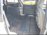 Dodge Grand Caravan Sxt 2D4GP44L06R612089 снимка