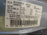 Dodge Grand Caravan Sxt 2D4GP44L06R612089 снимка