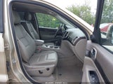 Jeep Grand Cherokee Laredo 1J4RR4GT6BC517139 снимка