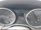 Jeep Grand Cherokee Laredo 1J4RR4GT6BC517139 снимка