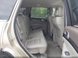 Jeep Grand Cherokee Laredo 1J4RR4GT6BC517139 снимка
