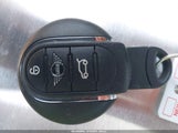 Mini Countryman Oxford Edition WMZ23BR08M3M78265 photo