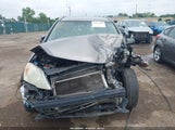 Honda Cr-V Lx 5J6RE4H33BL090495 fotografie