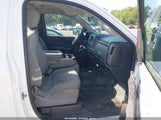Chevrolet Silverado  Work Truck 1Wt 1GCNCPEH2EZ343660 photo