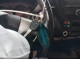 Chevrolet Silverado  Lt 1GCRKSE75DZ153381 снимка
