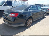Ford Taurus Limited 1FAHP2FW7BG177361 снимка
