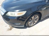 Ford Taurus Limited 1FAHP2FW7BG177361 снимка