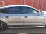 Audi A7 3.0T Premium Plus WAU2GAFC6GN059513 снимка