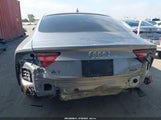 Audi A7 3.0T Premium Plus WAU2GAFC6GN059513 снимка