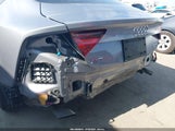 Audi A7 3.0T Premium Plus WAU2GAFC6GN059513 снимка