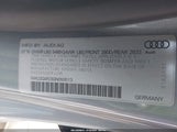 Audi A7 3.0T Premium Plus WAU2GAFC6GN059513 снимка