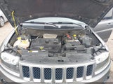 Jeep Compass Sport 1C4NJDBBXED592824 снимка