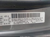 Jeep Compass Sport 1C4NJDBBXED592824 снимка