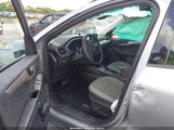 Ford Escape Se 1FMCU9G61NUB51327 photo